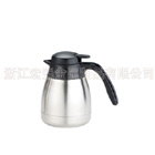 不銹鋼咖啡壺