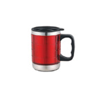 廣告杯