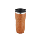 Auto Mug