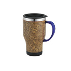 Auto Mug