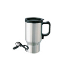 Auto Mug