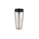 Auto Mug