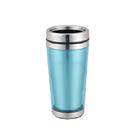 Auto Mug