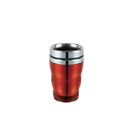 Auto Mug