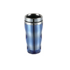 Auto Mug