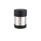 Auto Mug