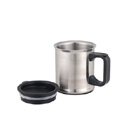Auto Mug