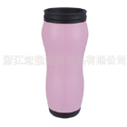 最新產品