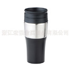 最新產(chǎn)品
