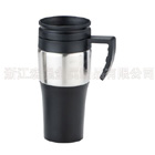 最新產(chǎn)品
