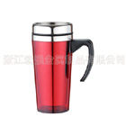 最新產(chǎn)品
