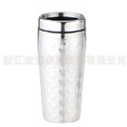 最新產(chǎn)品