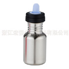 最新產(chǎn)品