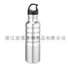 最新產(chǎn)品
