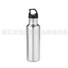 最新產(chǎn)品