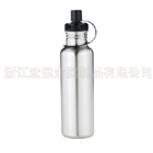 最新產(chǎn)品