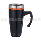 最新產(chǎn)品