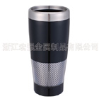 最新產(chǎn)品