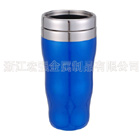 最新產(chǎn)品