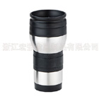 最新產(chǎn)品