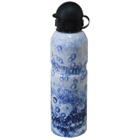 最新產(chǎn)品