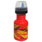 最新產(chǎn)品